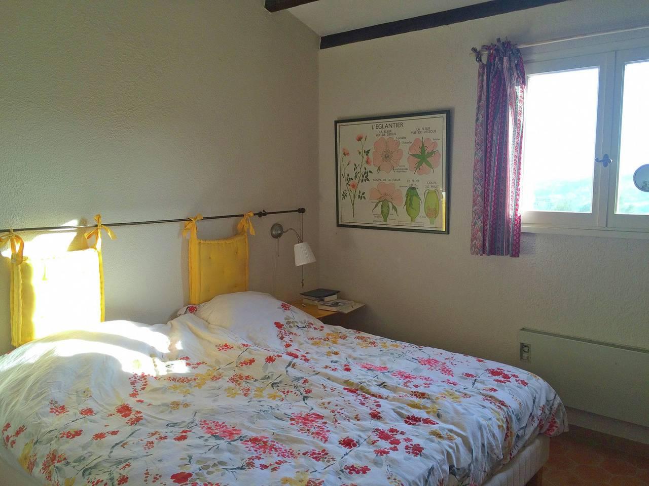 Vakantiehuis in Provence, Frankrijk voor 6 personen foto 13