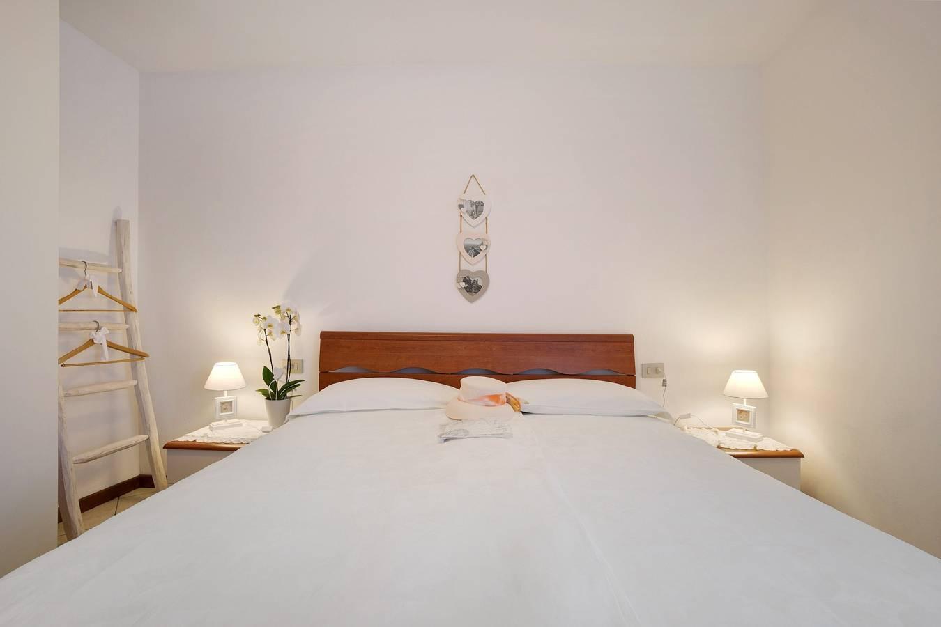 Vakantieappartement in Tignale, Italië voor 4 personen foto 13