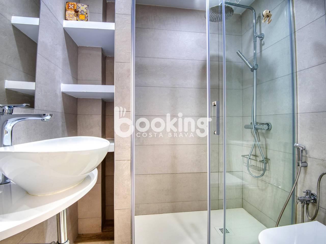Vakantieappartement in Costa Brava, Spanje voor 4 personen foto 17