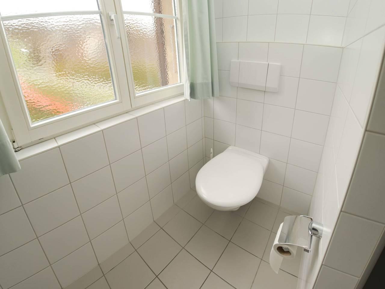 Vakantieappartement in Saanen, Zwitserland voor 2 personen foto 16