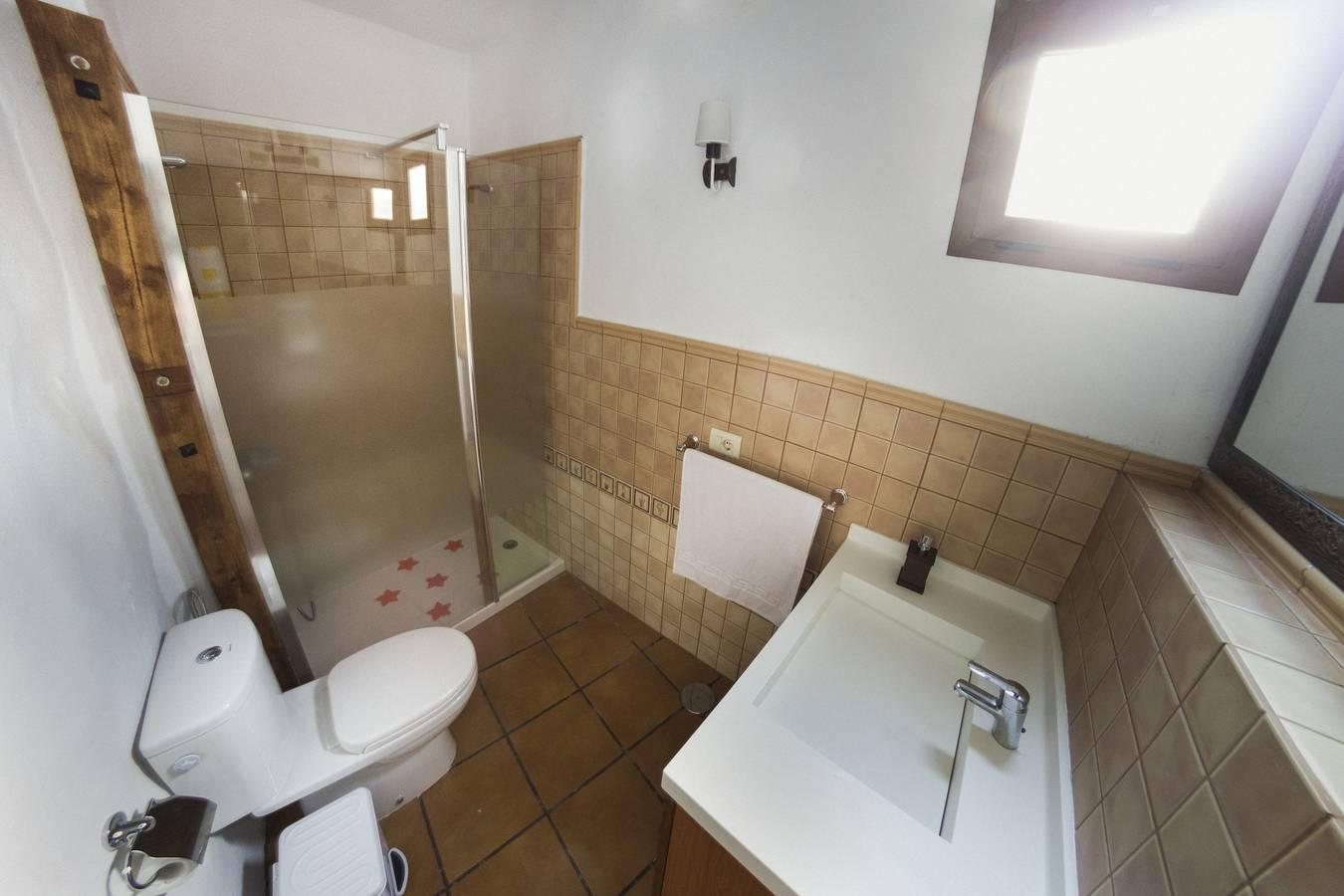 Vakantiehuis in Gran Canaria, Spanje voor 5 personen foto 11