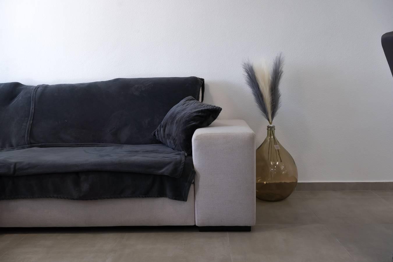 Vakantieappartement in Orihuela, Spanje voor 4 personen foto 11