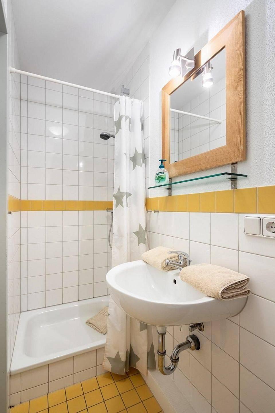 Vakantieappartement in Weser-Ems, Duitsland voor 2 personen foto 6