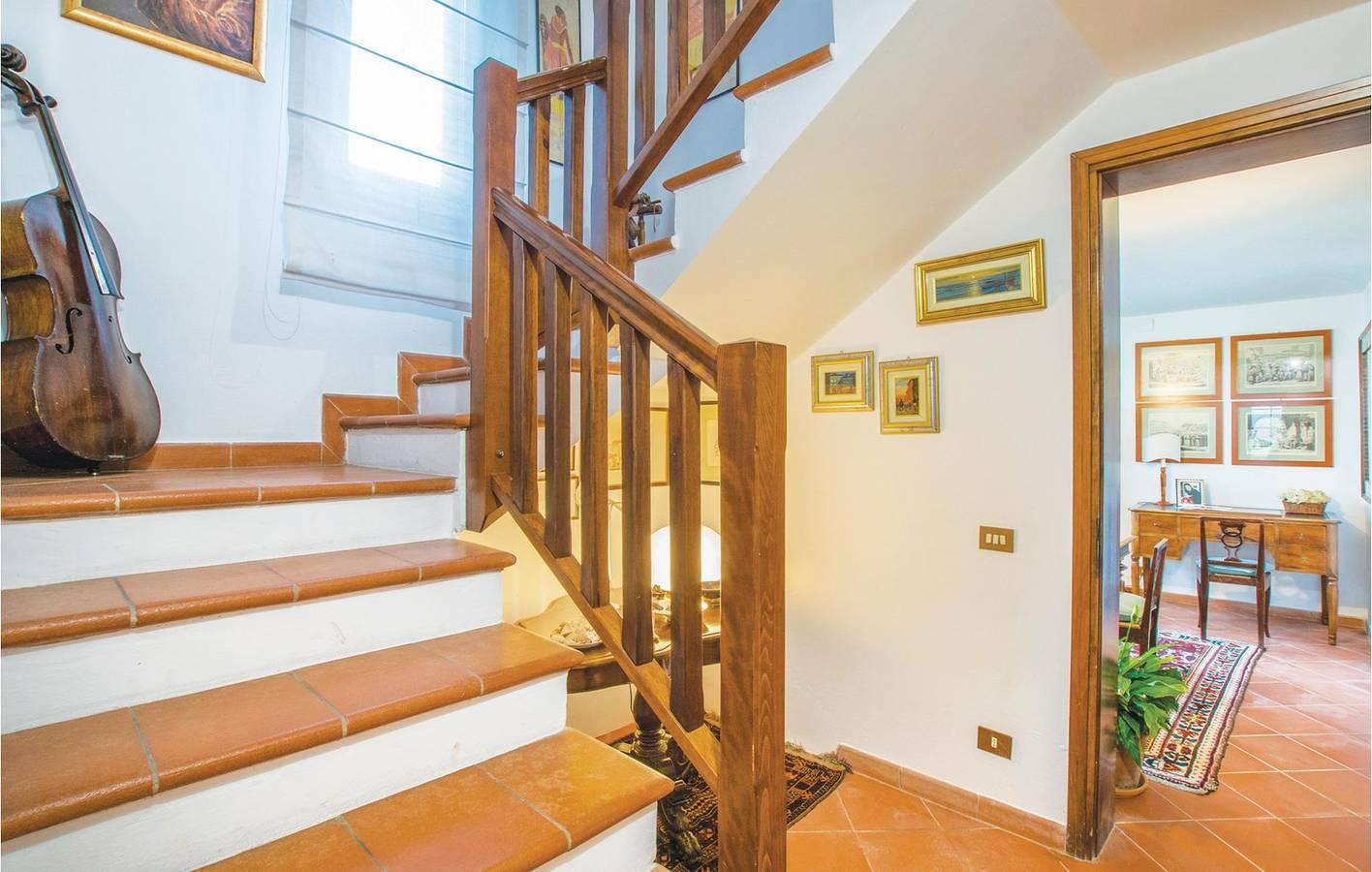 Vakantiehuis in Silea, Italië voor 5 personen foto 16