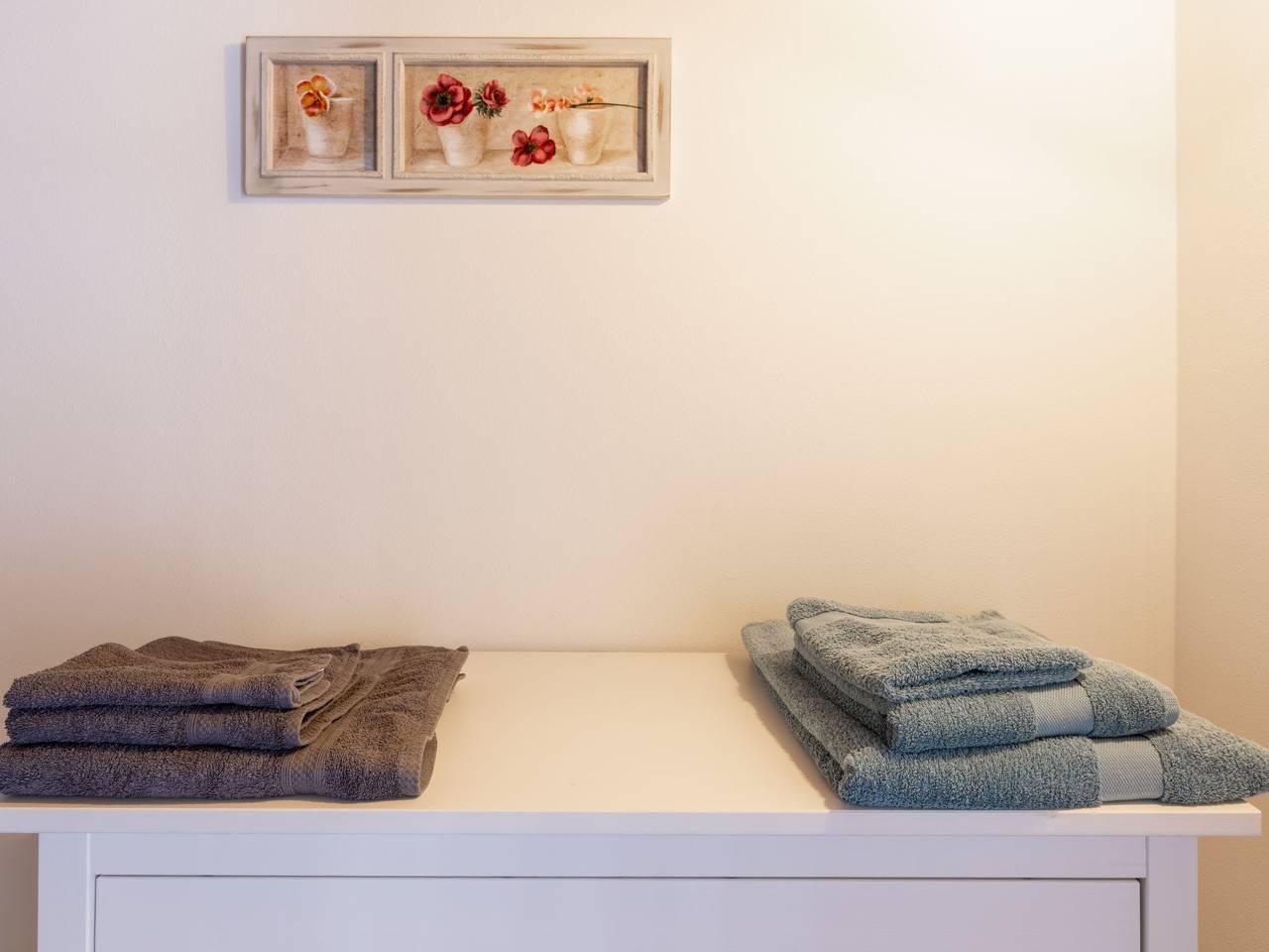 Casa di Nonno in Cividale del Friuli, Provincie Udine, Italië voor 6 personen foto 20