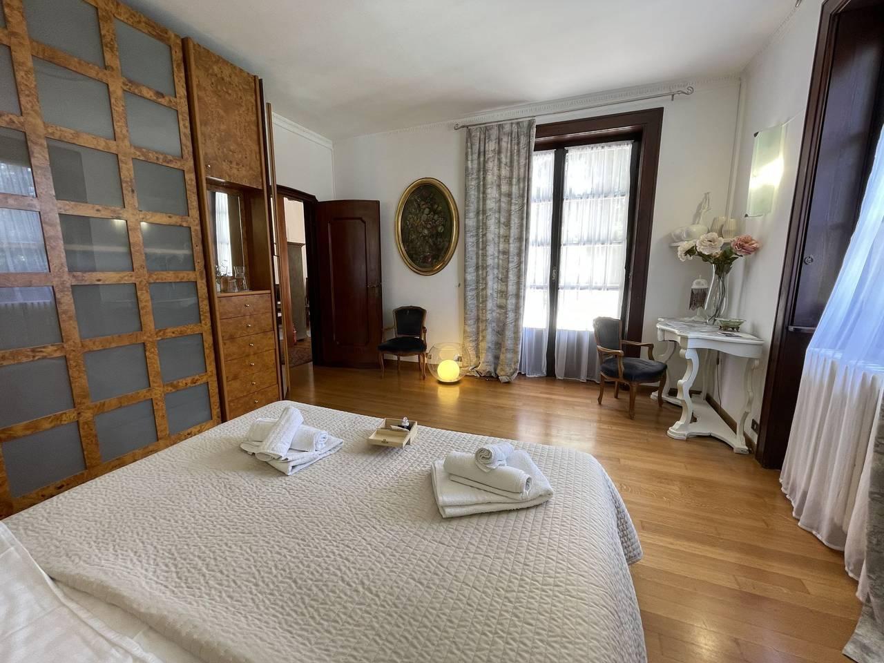 Vakantiehuis in Brianza, Italië voor 11 personen foto 17