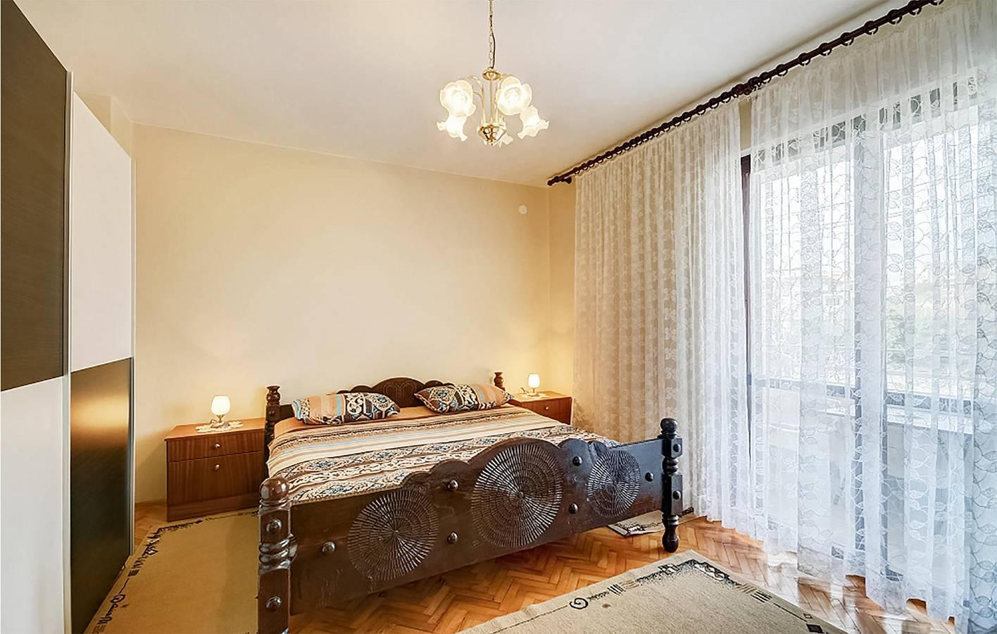 Vakantieappartement in Pula, Kroatië voor 8 personen foto 14