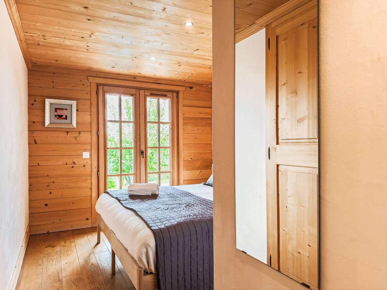 Gingembre 12 in Nendaz, Zwitserland voor 12 personen foto 24