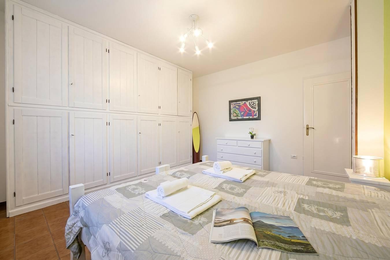Vakantieappartement in Sirmione, Italië voor 4 personen foto 13