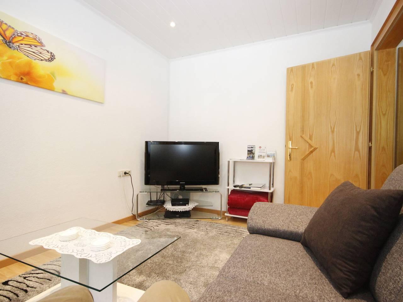 Vakantieappartement in Meer, Oostenrijk voor 4 personen foto 15
