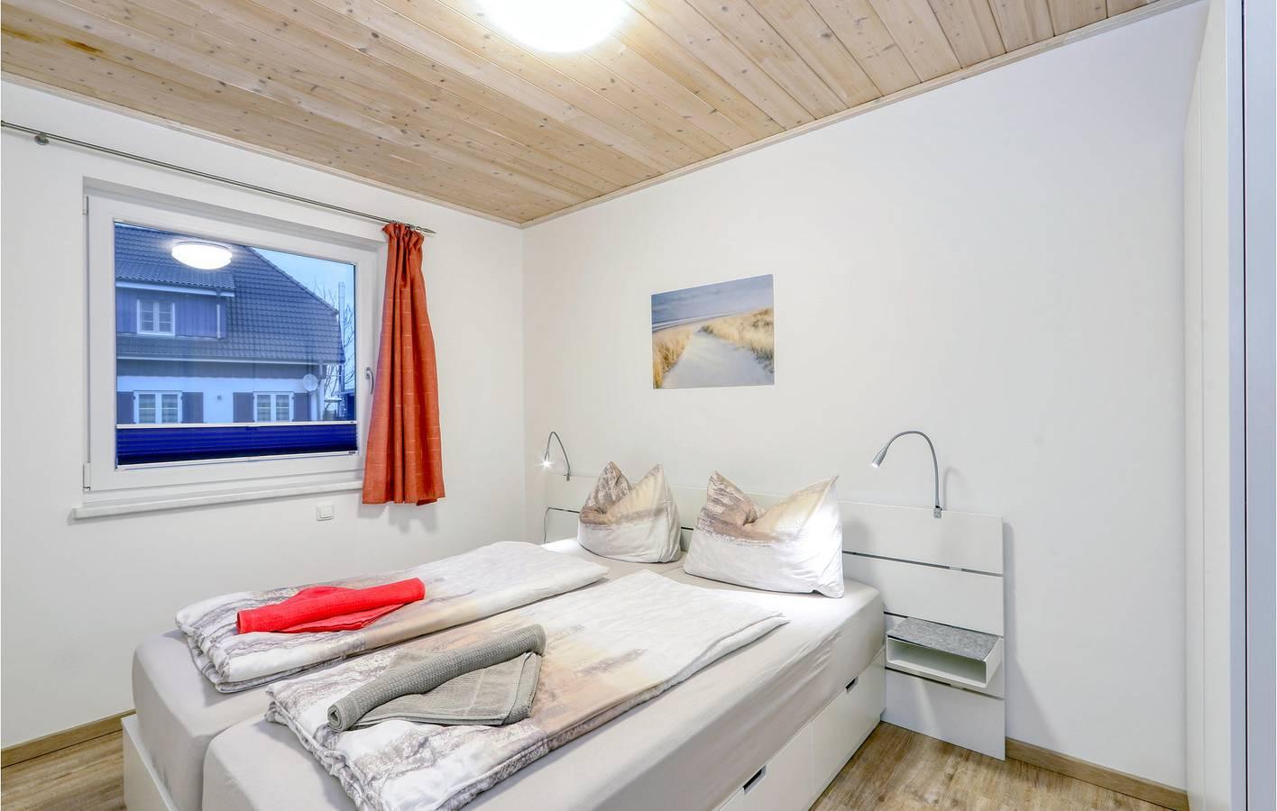 Vakantiehuis in Rügen, Duitsland voor 4 personen foto 13