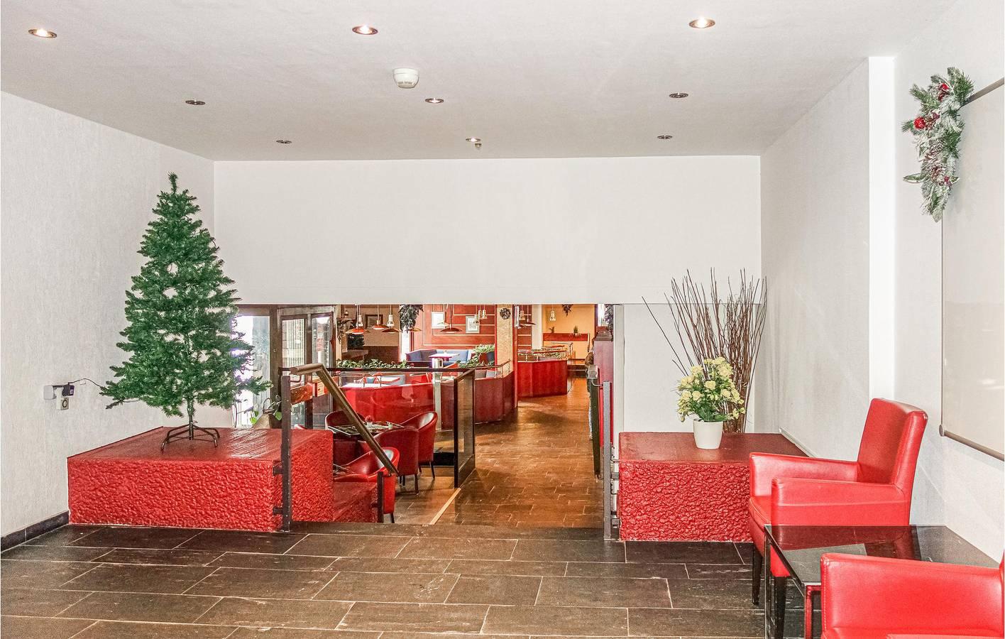 Vakantieappartement in Harz, Duitsland voor 3 personen foto 9