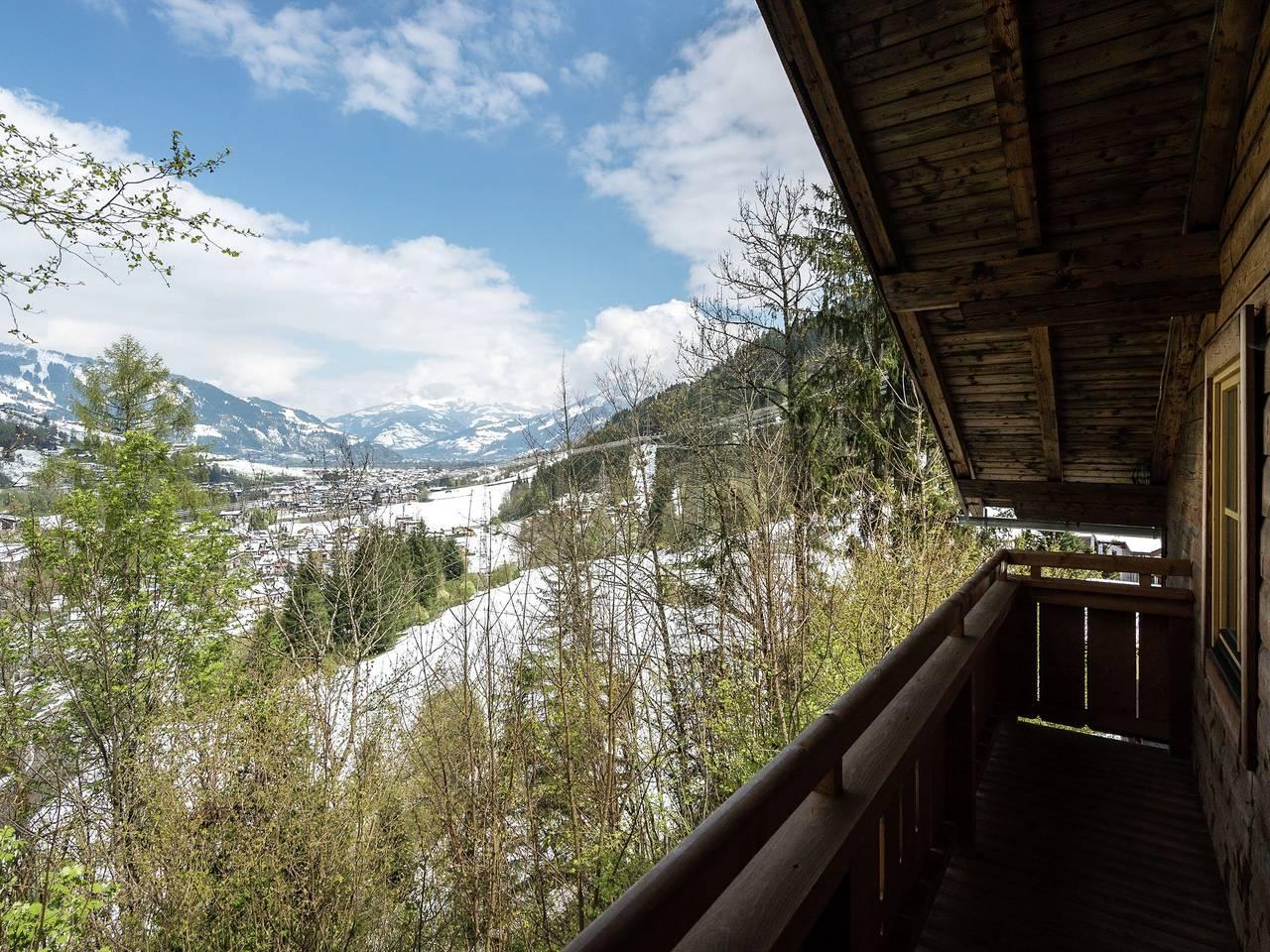 Vakantie in Kitzsteinhorn - Kaprun, Kaprun, Oostenrijk voor 6 personen foto 24