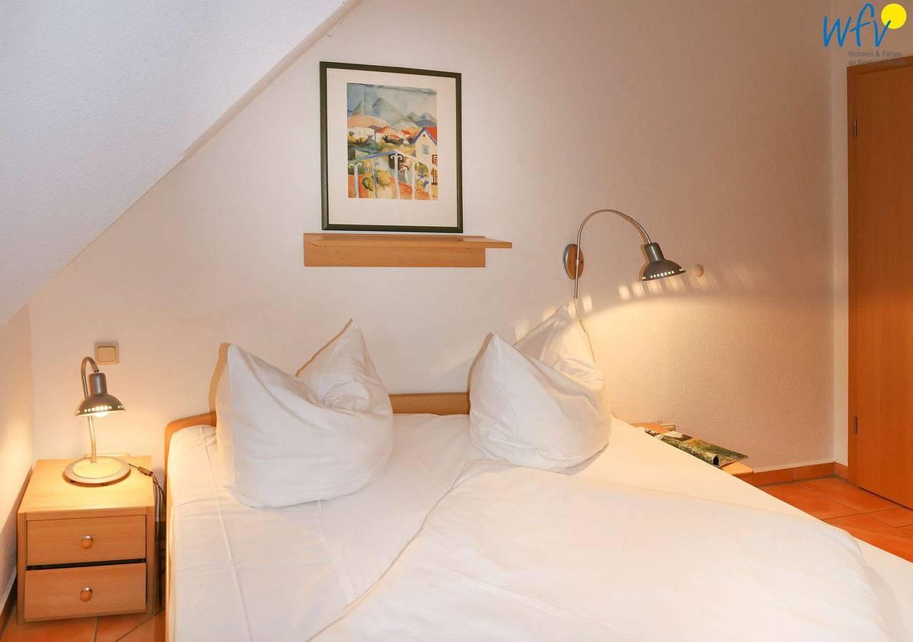 Vakantieappartement in Rügen, Duitsland voor 4 personen foto 13