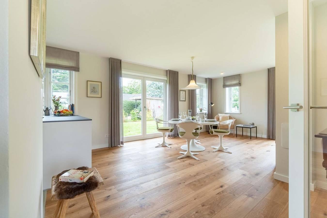 Vakantiehuis in Föhr, Duitsland voor 4 personen foto 10