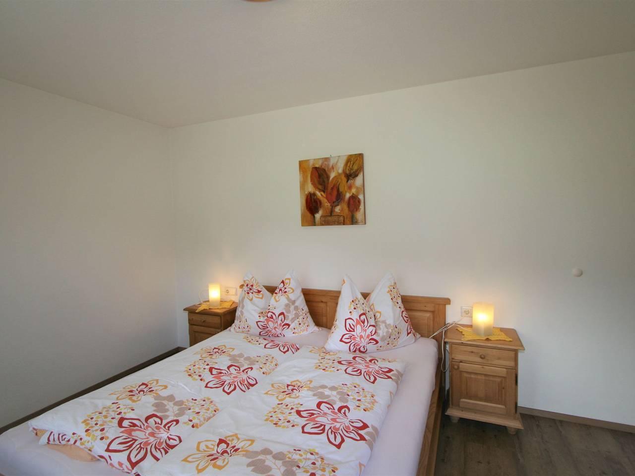 Vakantieappartement in Fügen, Oostenrijk voor 4 personen foto 12