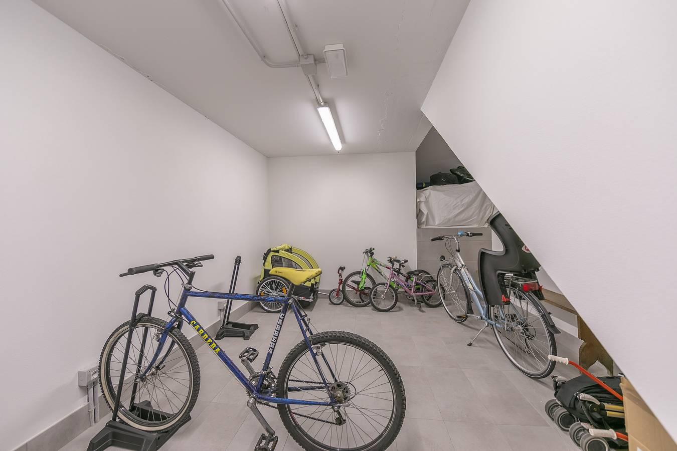 Vakantieappartement in Livigno, Italië voor 5 personen foto 17