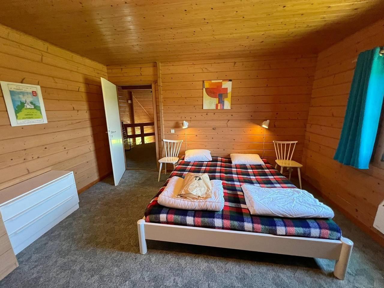 Vakantiehuis in Hotton, België voor 10 personen foto 8