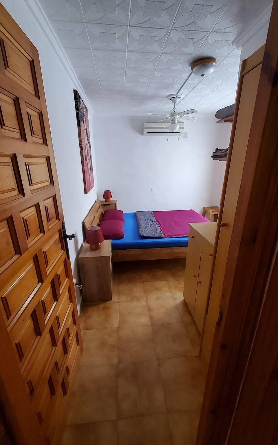 Vakantiehuis in Costa Blanca, Spanje voor 5 personen foto 13