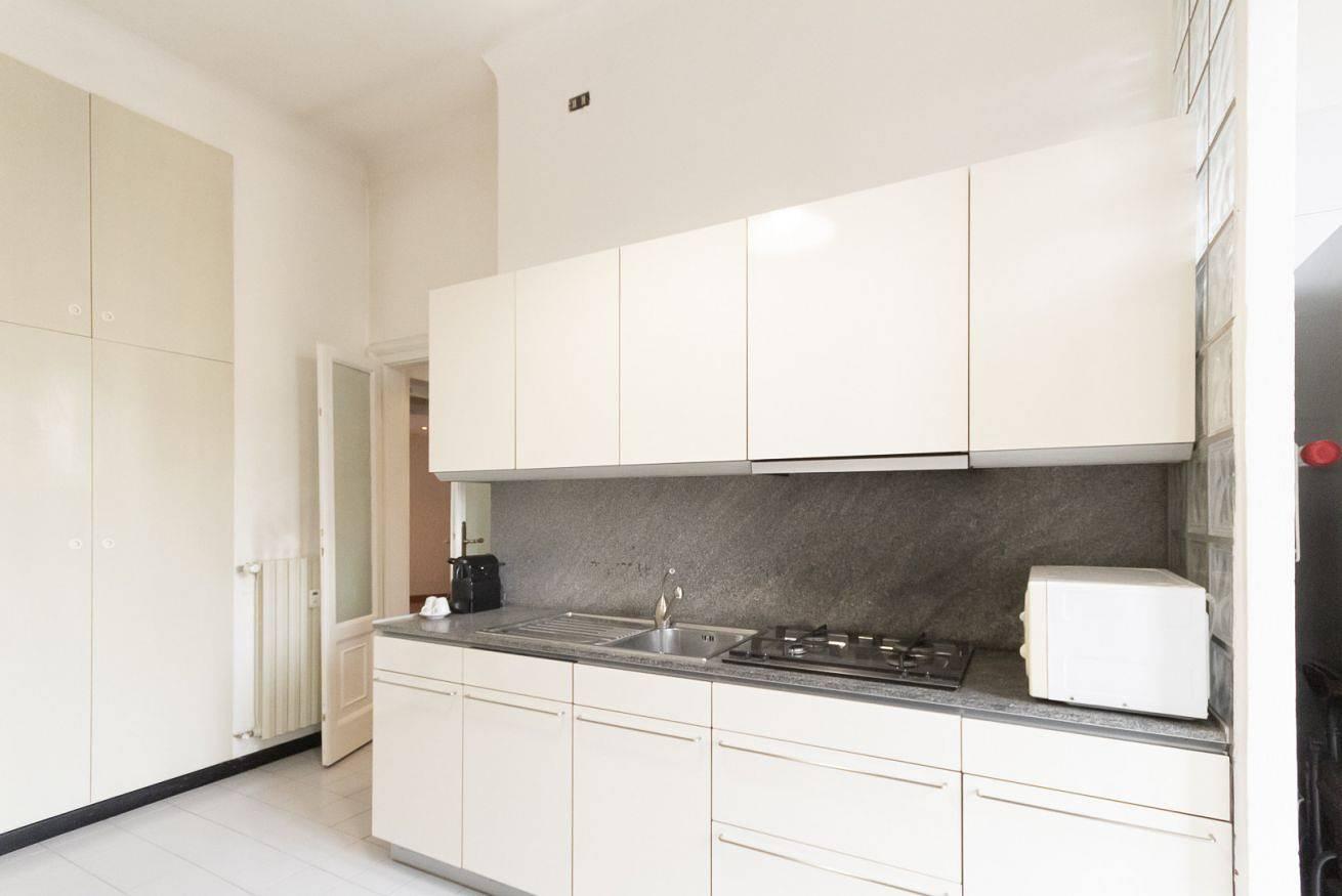 Vakantieappartement in Milaan, Italië voor 4 personen foto 16