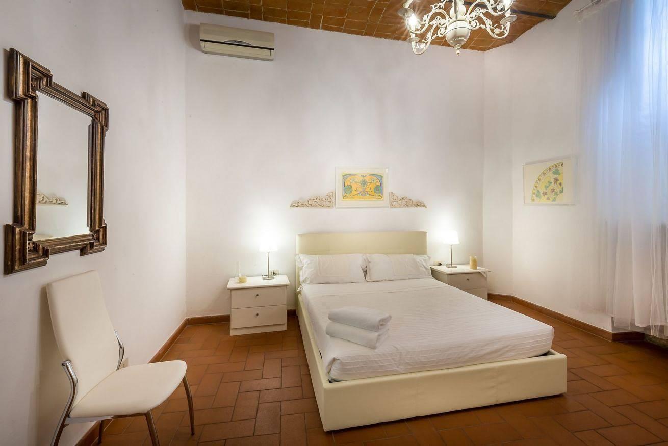 Vakantieappartement in Florence, Italië voor 2 personen foto 14