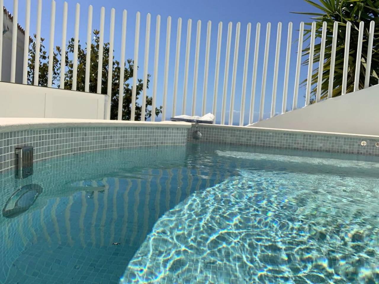 Vakantiehuis in Praiano, Italië voor 6 personen foto 6