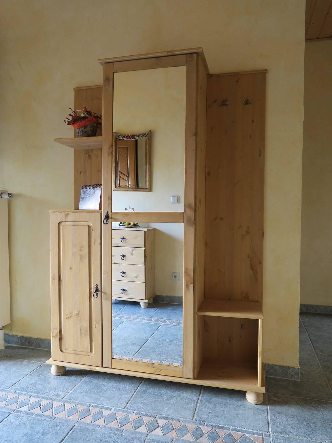 Vakantiehuis in Harz, Duitsland voor 4 personen foto 23