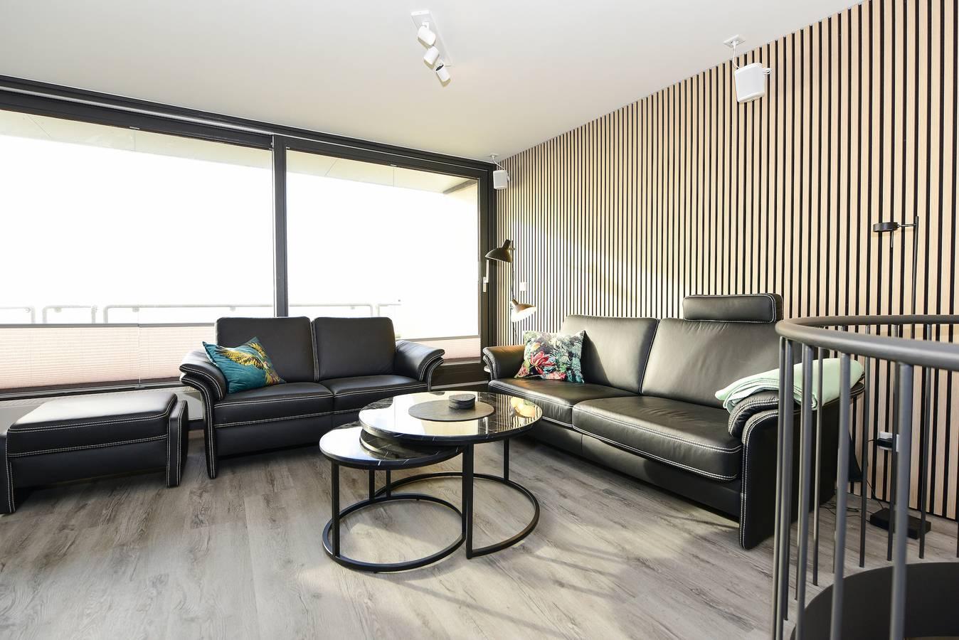 Vakantieappartement in Föhr, Duitsland voor 5 personen foto 9