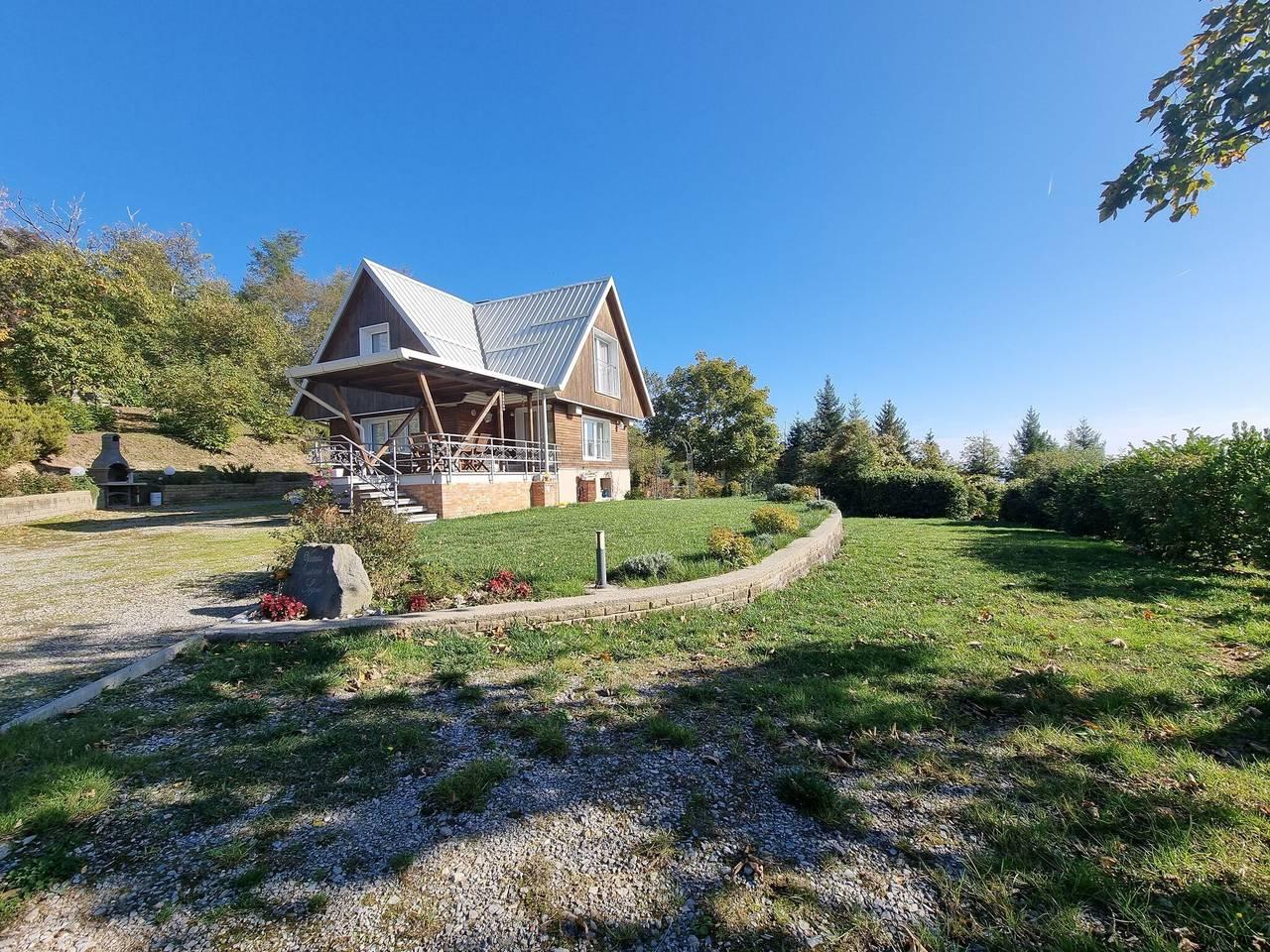 Vakantiehuis in Marliana, Italië voor 6 personen foto 13