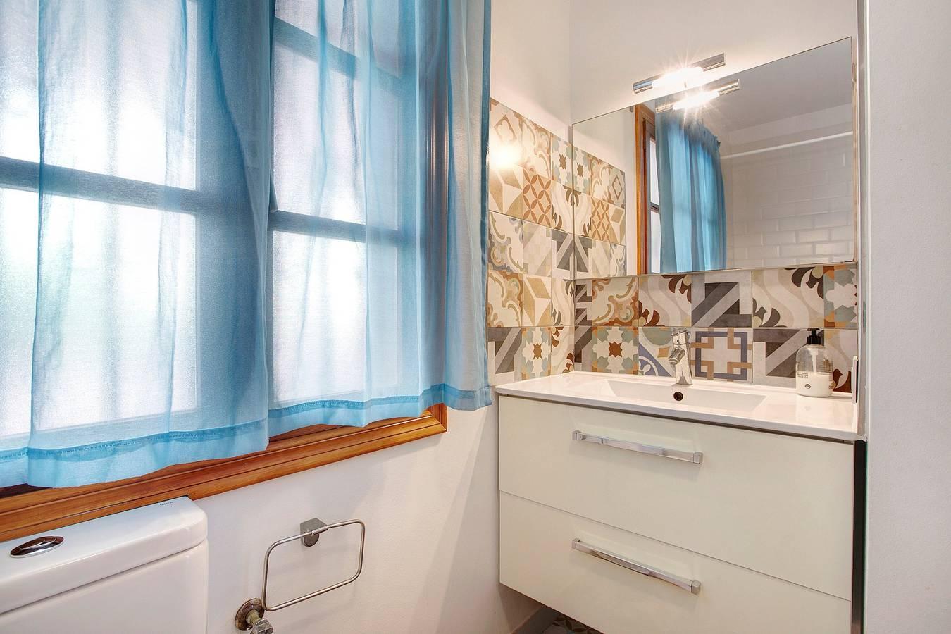Vakantieappartement in Adeje, Spanje voor 3 personen foto 17