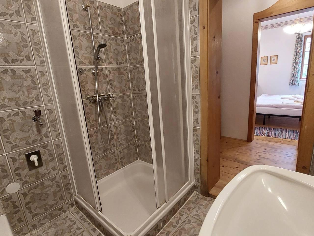 Vakantieappartement in Aggsbach, Oostenrijk voor 4 personen foto 17