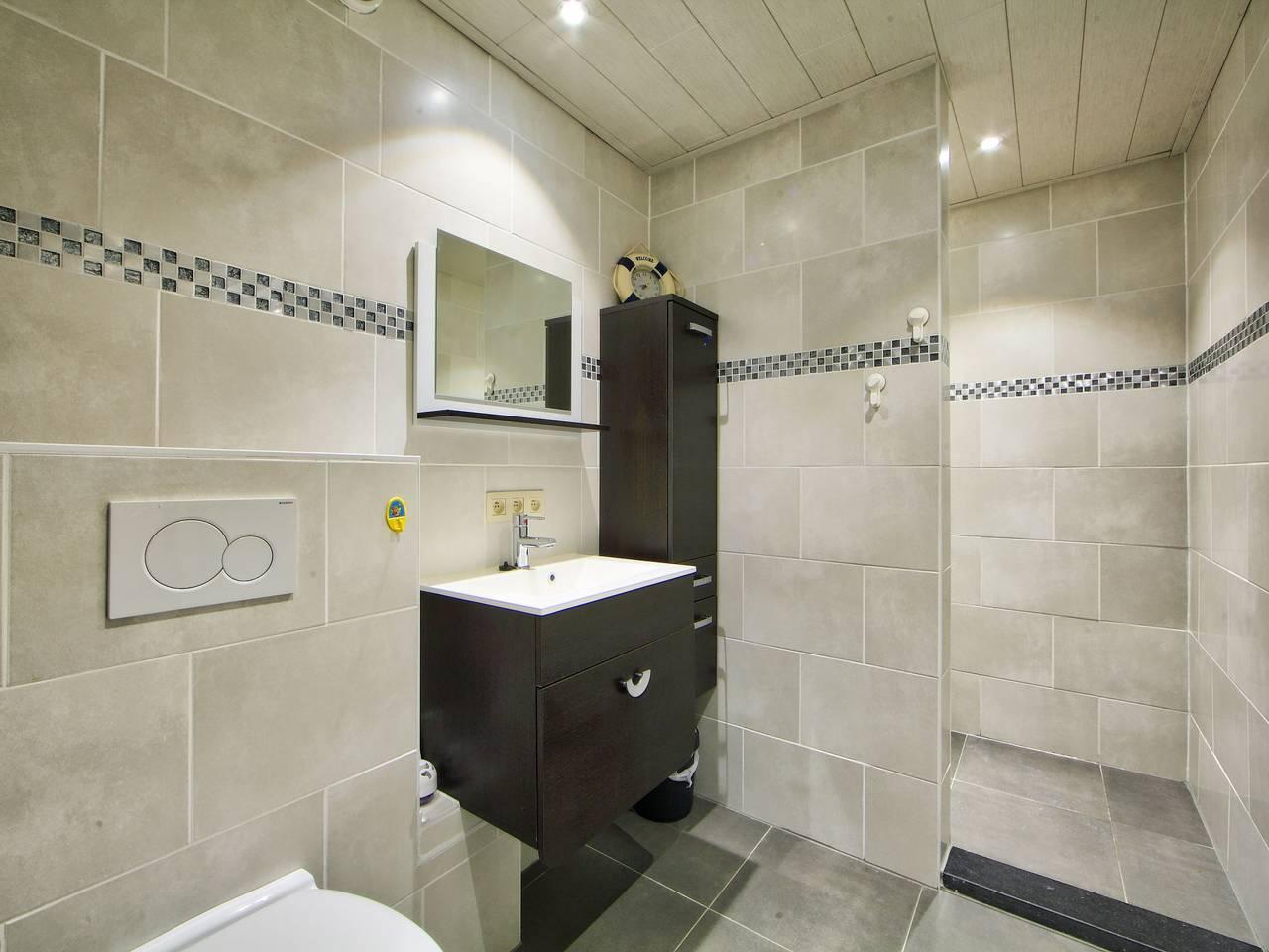 Vakantieappartement in Bredene, België voor 4 personen foto 9