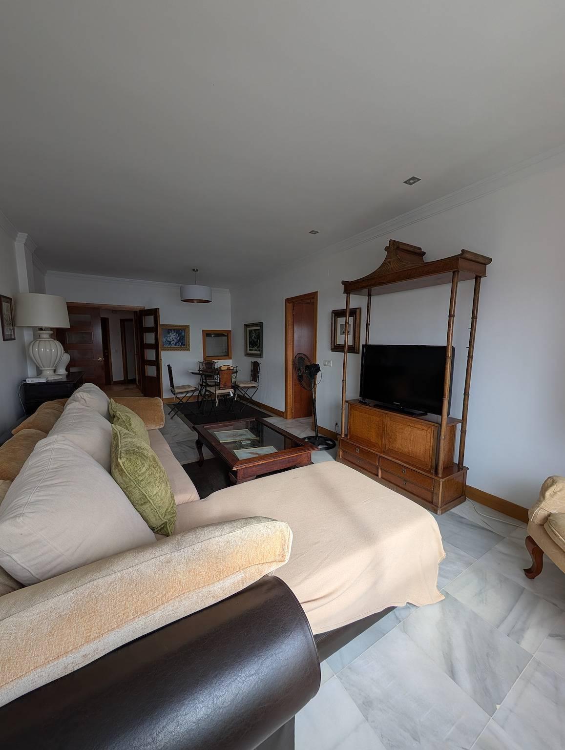 Vakantieappartement in Tarifa, Spanje voor 4 personen foto 6