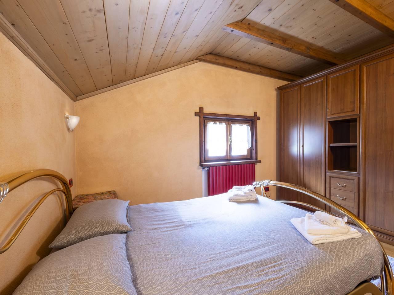 Vakantieappartement in Valtellina, Italië voor 6 personen foto 17