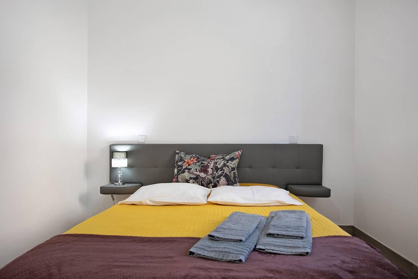 Vakantiehuis "Casa Davó" met tuin, airconditioning & wifi in Amor, Portugal voor 7 personen foto 21