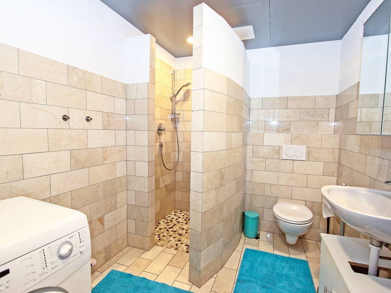Vakantieappartement in Fügen foto 14
