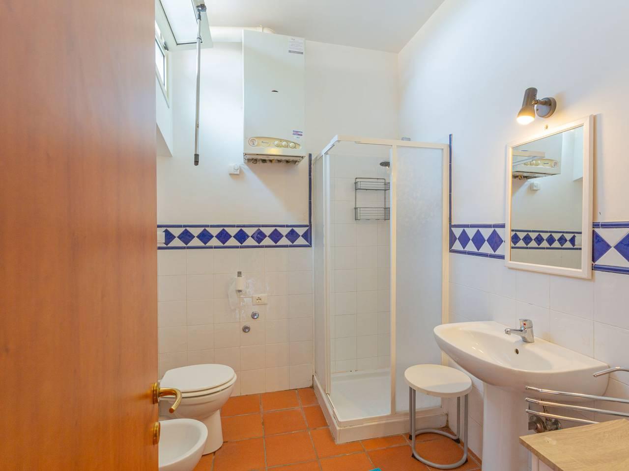 Vakantieappartement in Provincie Pescara, Italië voor 4 personen foto 10