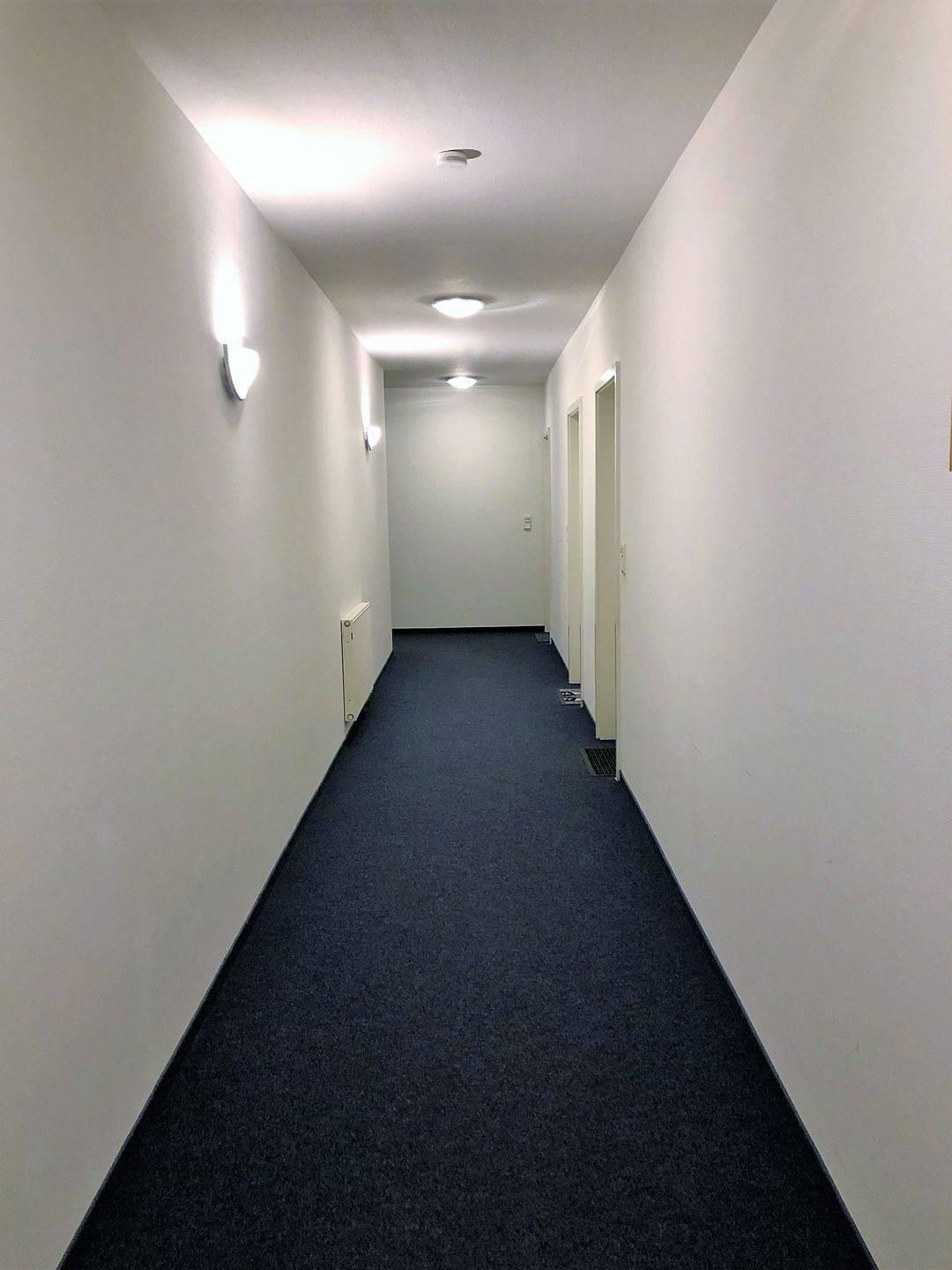 Sonnige, gepflegte Wohnung in Steinwarder, Heiligenhafen, Duitsland voor 4 personen foto 20