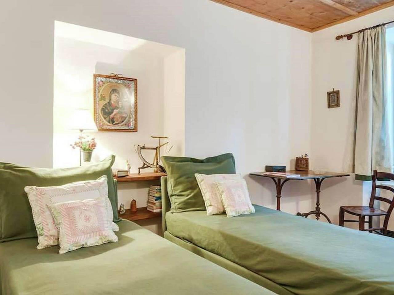 Vakantieappartement in Brixen, Italië voor 4 personen foto 5