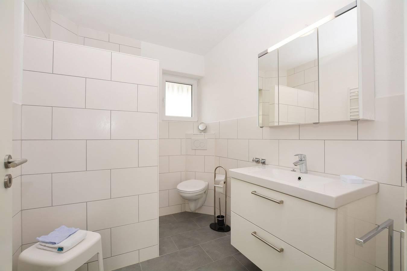 Vakantieappartement in Büsum, Duitsland voor 4 personen foto 12