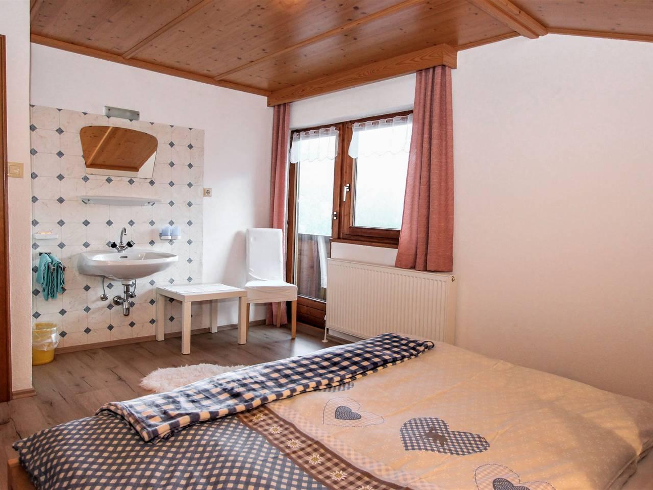 Vakantieappartement in Tux Alps, Hippach, Oostenrijk voor 5 personen foto 19