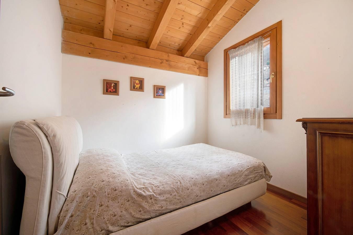 Vakantiehuis in Comomeer, Italië voor 9 personen foto 15