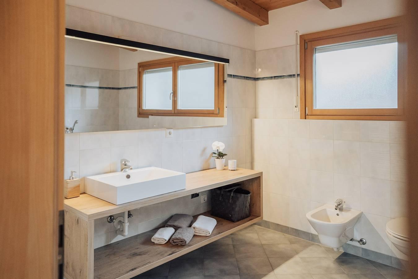 Vakantieappartement in Riffian, Italië voor 6 personen foto 14