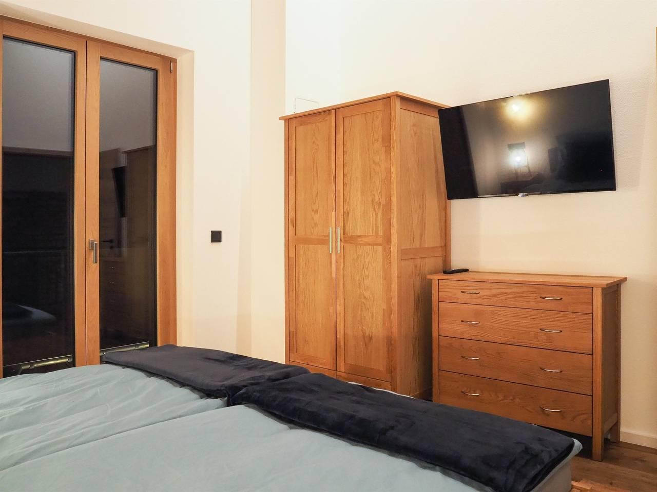 Vakantieappartement in Idenheim, Duitsland voor 6 personen foto 11