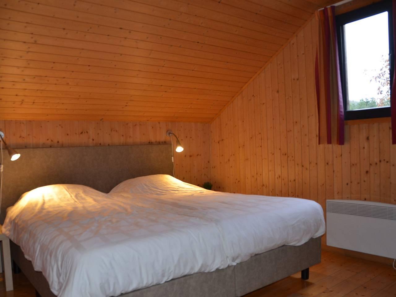 Vakantiehuis in Bastenaken, België voor 6 personen foto 3