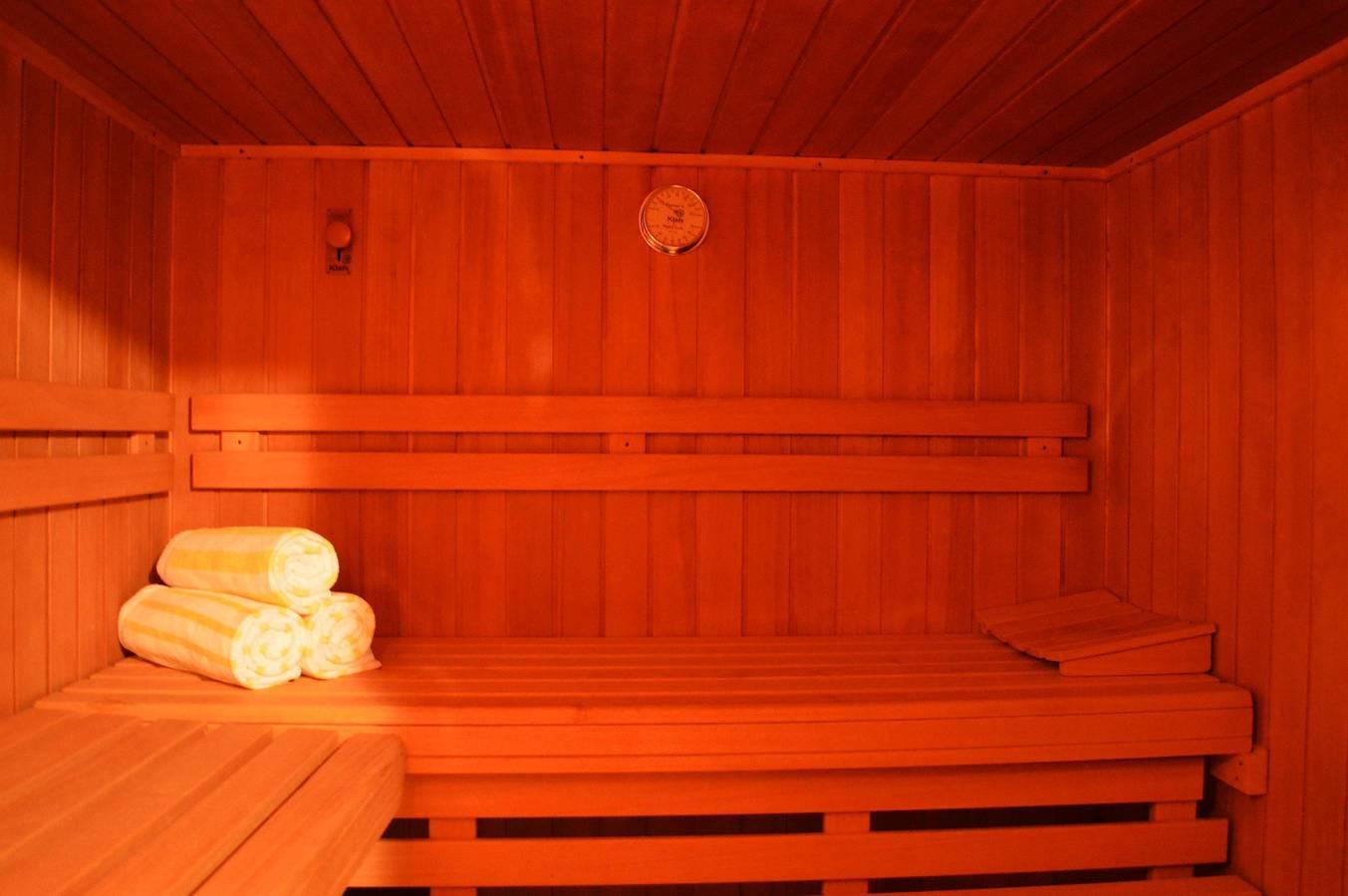 Vakantieappartement in Ötztal, Oostenrijk voor 2 personen foto 16