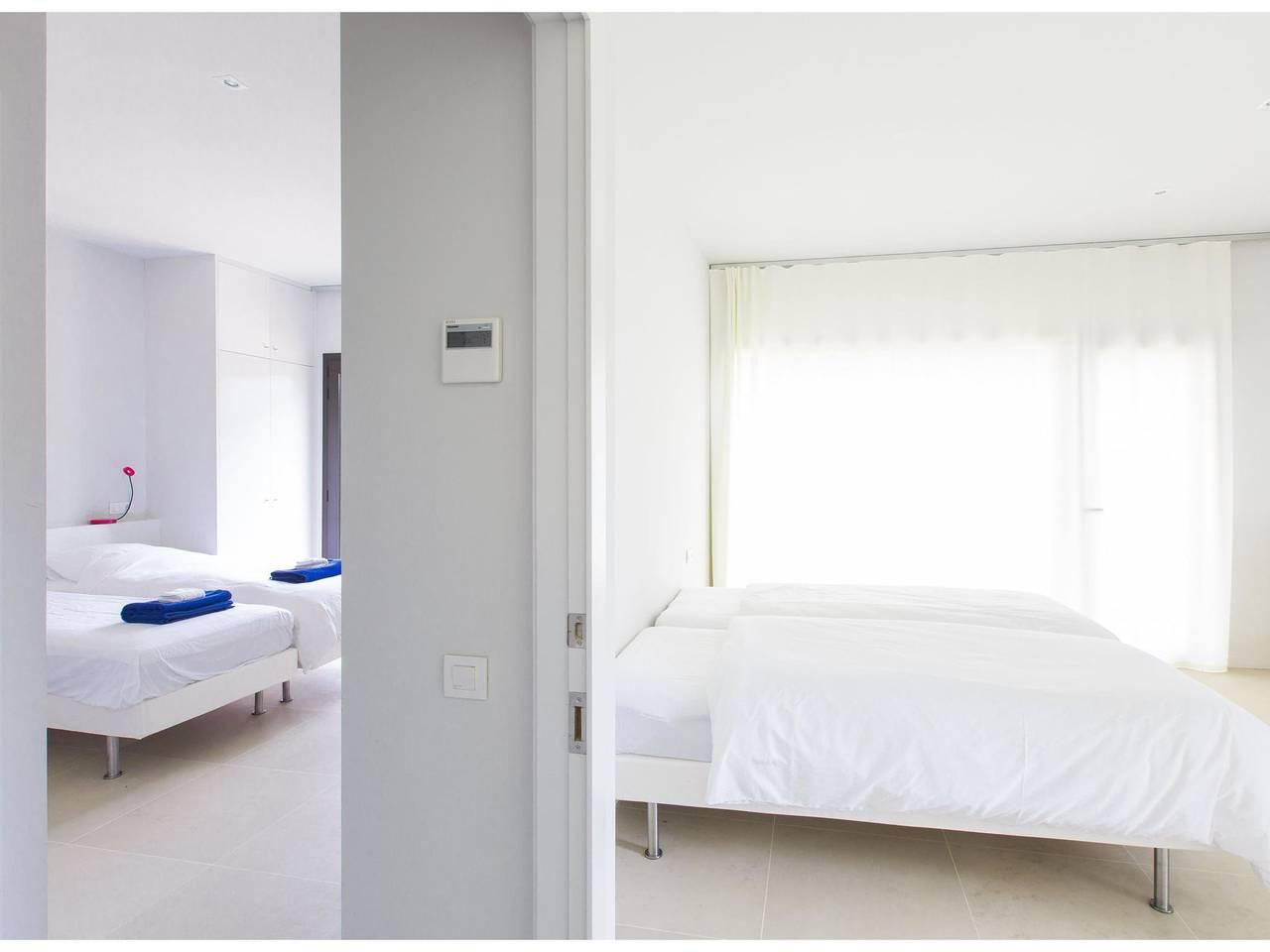 Vakantiehuis in Maresme, Spanje voor 10 personen foto 11