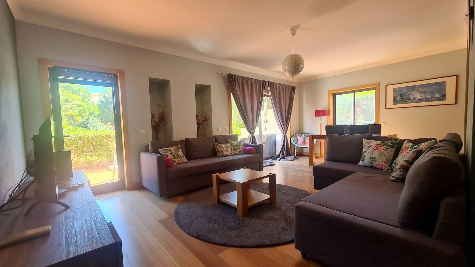 Vakantieappartement in Albufeira, Portugal voor 4 personen foto 14