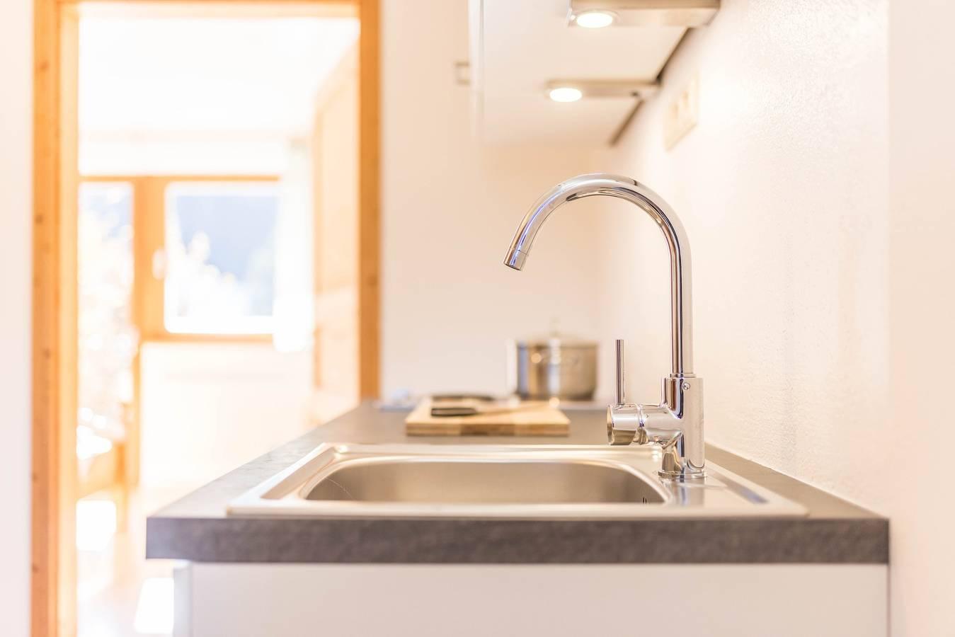 Vakantieappartement in Kronplatz, Italië voor 4 personen foto 16
