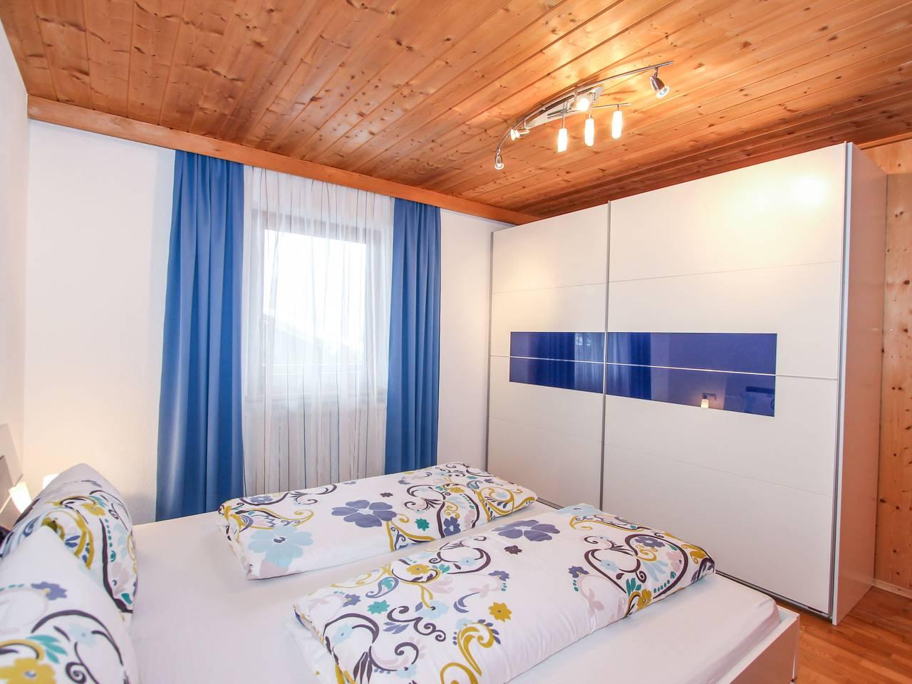 Vakantiehuis in Zillertal, Oostenrijk voor 6 personen foto 8